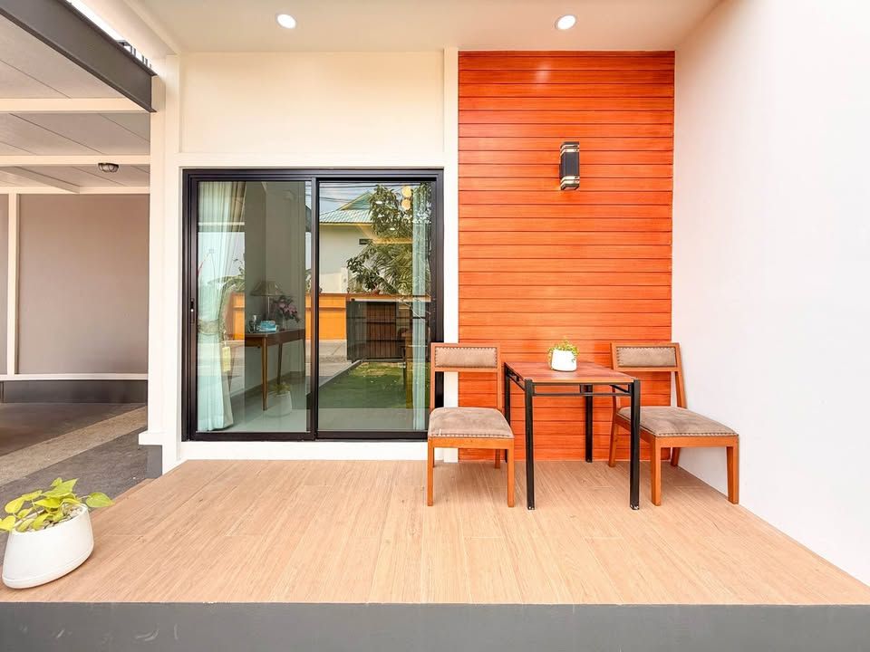 uploads/efe1bc97-da39-4732-9026-bc1cbf882b7a/2173a4a2-9ed5-474f-be73-1f4020544e80