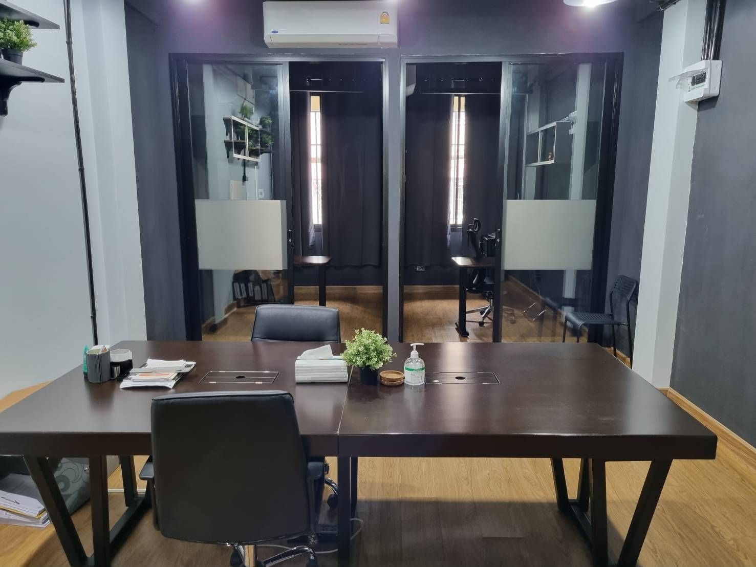 uploads/efe1bc97-da39-4732-9026-bc1cbf882b7a/21805833-3704-4fcf-acf5-a50f3af0398f