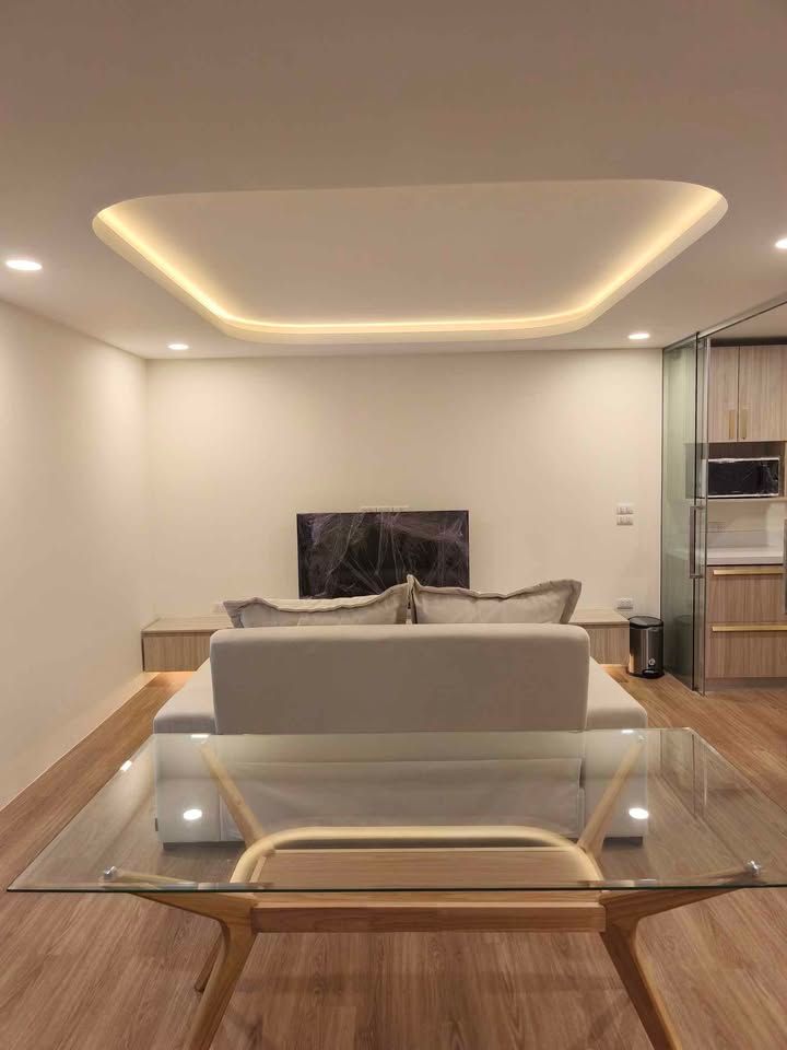 Hillside 2 Condo - Image 15