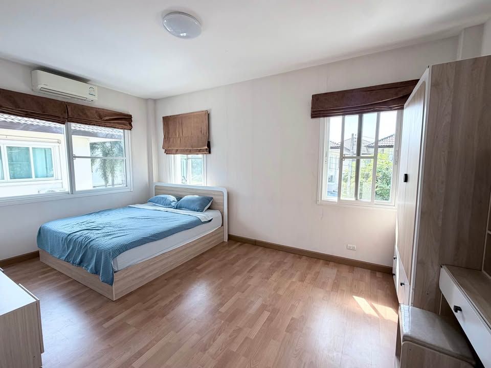 uploads/efe1bc97-da39-4732-9026-bc1cbf882b7a/218451ff-d28f-43bf-aaa2-dd4793945fd3