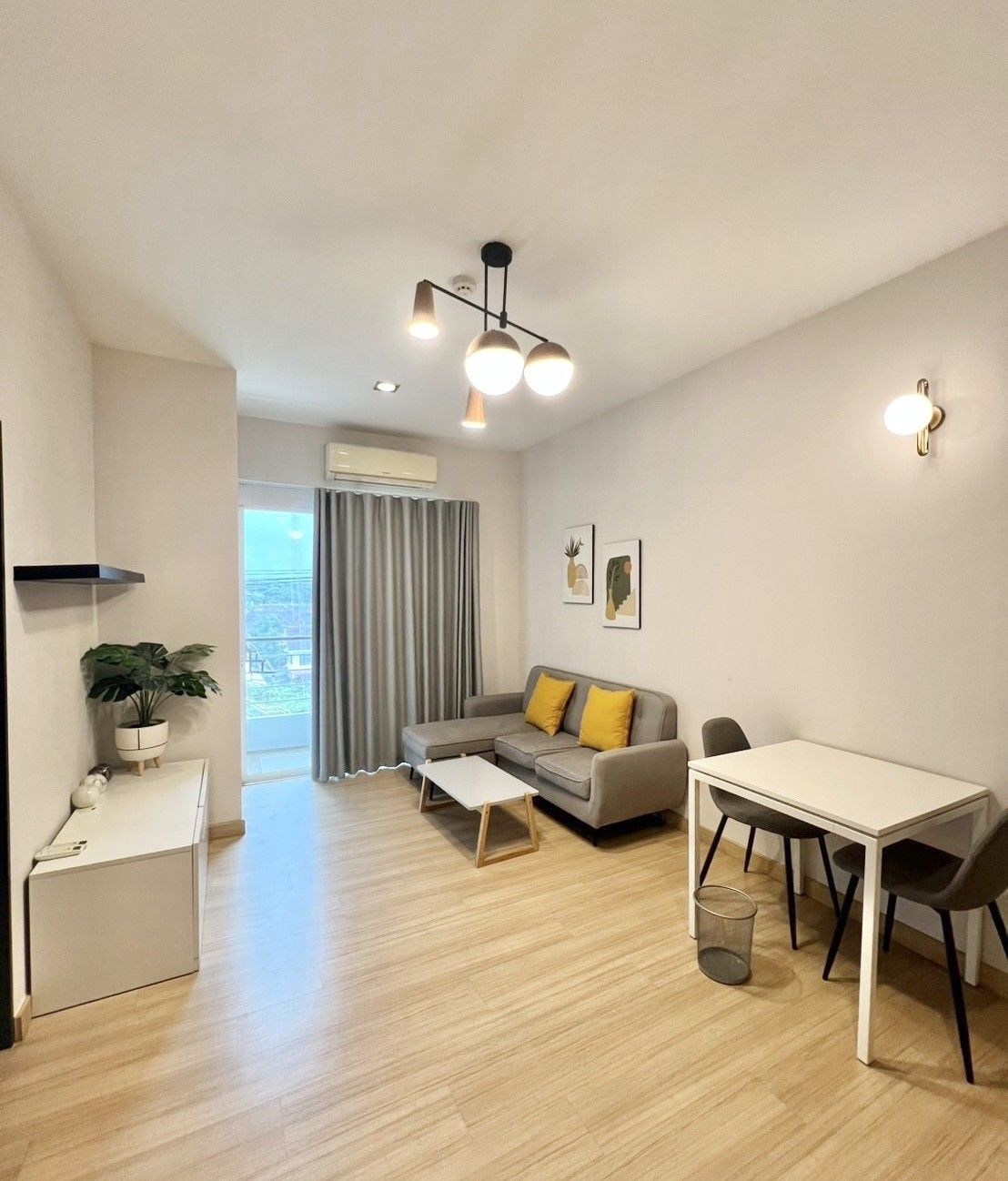 One Plus Mahidol - Image 1