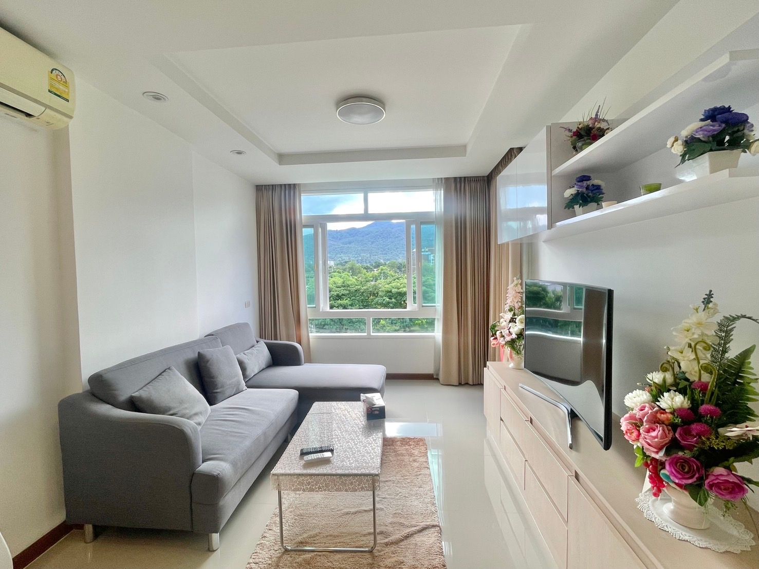 uploads/efe1bc97-da39-4732-9026-bc1cbf882b7a/2189173c-c61b-4fd3-a8c8-abebd75c646e