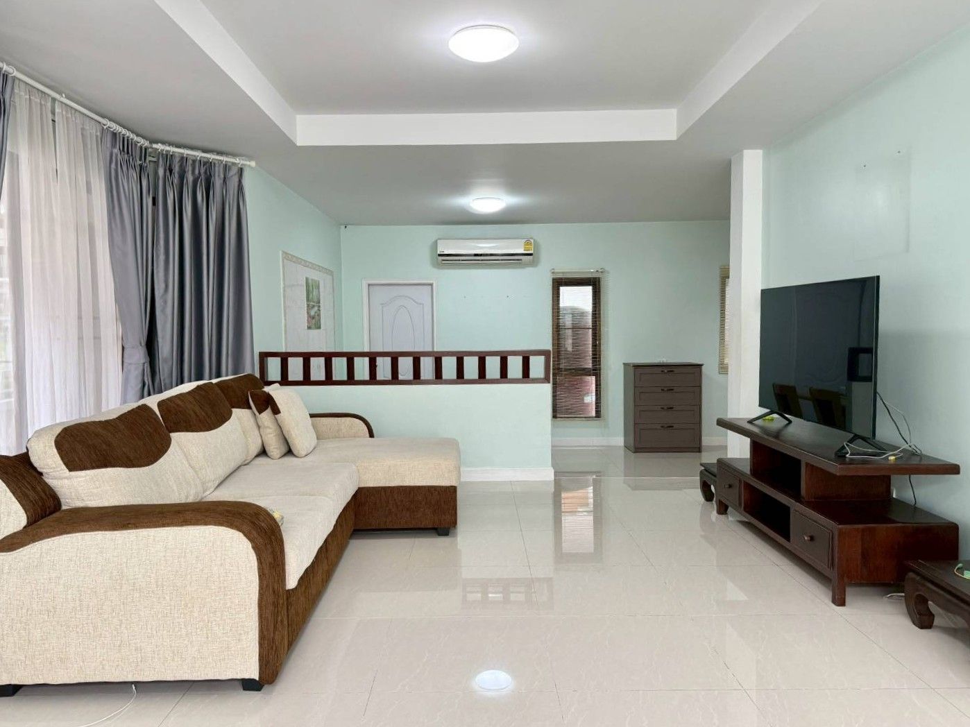 uploads/efe1bc97-da39-4732-9026-bc1cbf882b7a/218a2877-67d5-4420-b48e-dd0d20b7b2d4