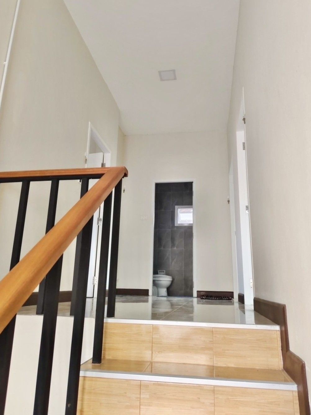 Khwan Wiang - Image 4