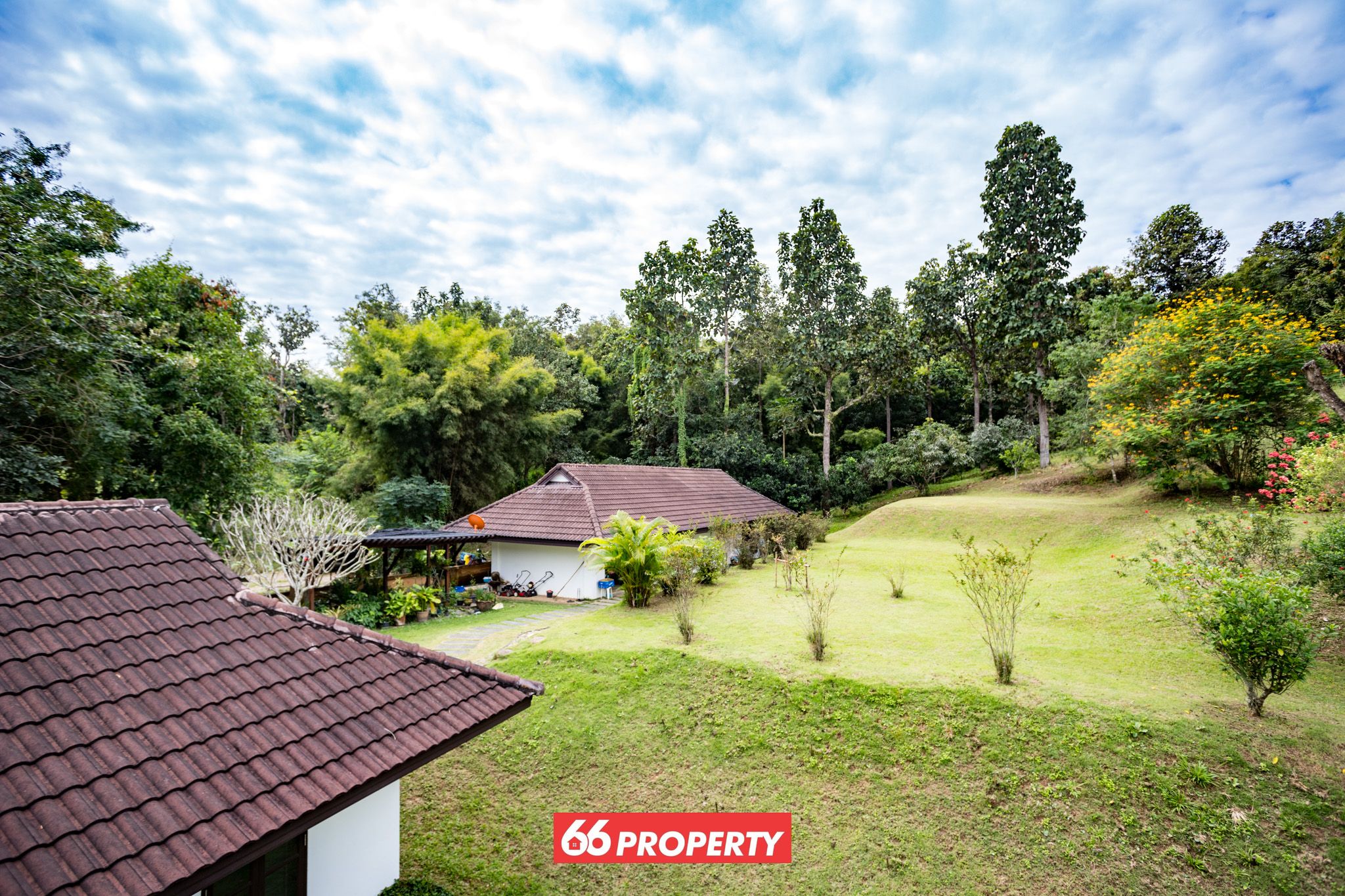 uploads/efe1bc97-da39-4732-9026-bc1cbf882b7a/21a1c3fe-9321-457a-a636-9af061952187