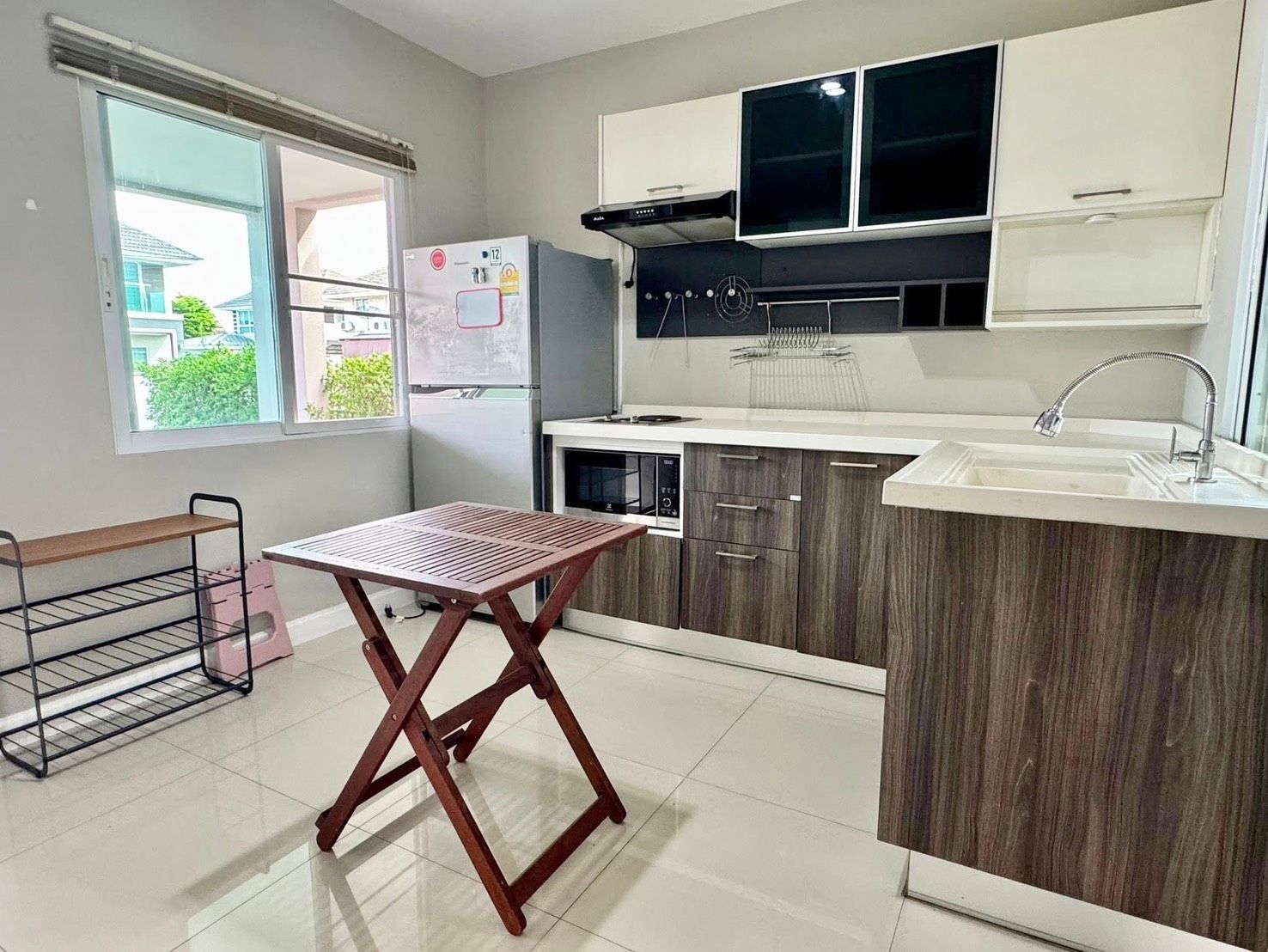 Karnkanok 20 - Image 5