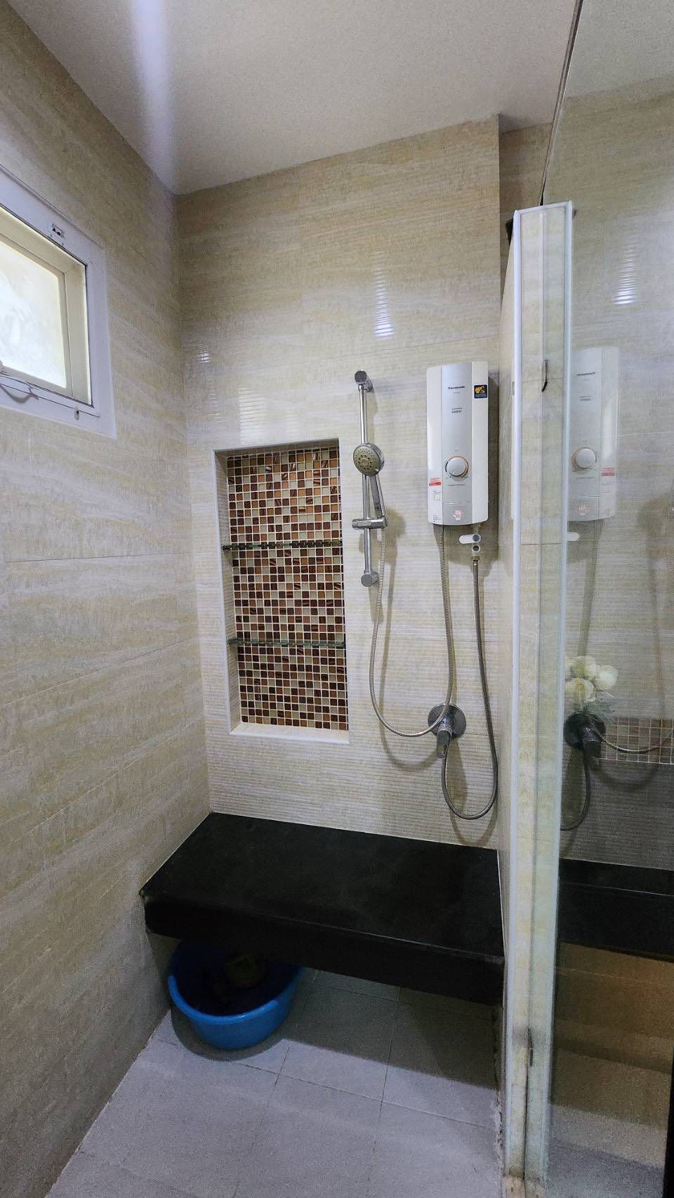 3 Bedroom House For Rent in Tha Sala, Mueang Chiang Mai, Chiang Mai - Image 19