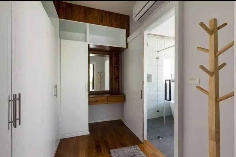 บ้านวังตาล - Image 8