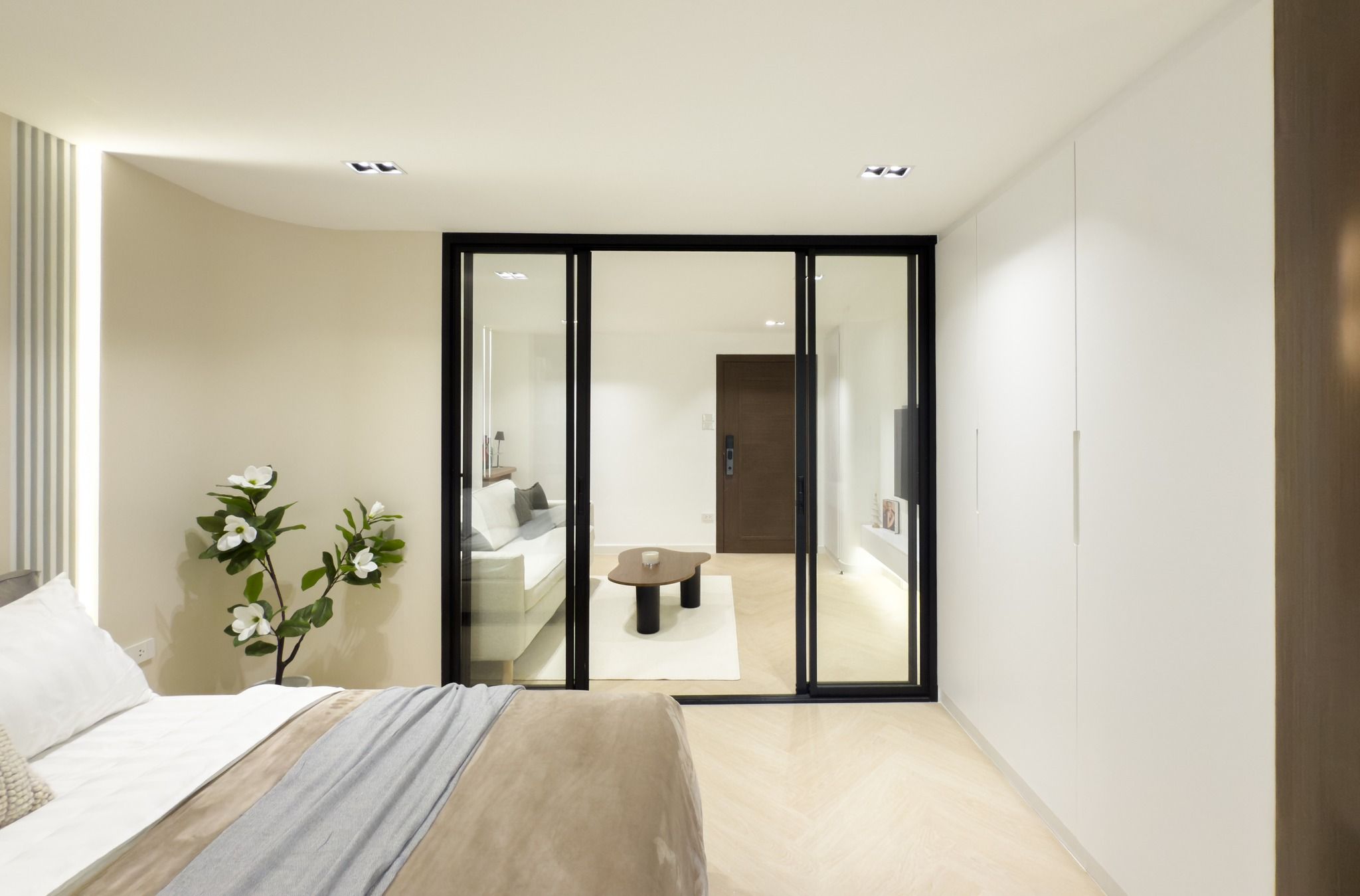 Srithana Condominium 2 - Image 7