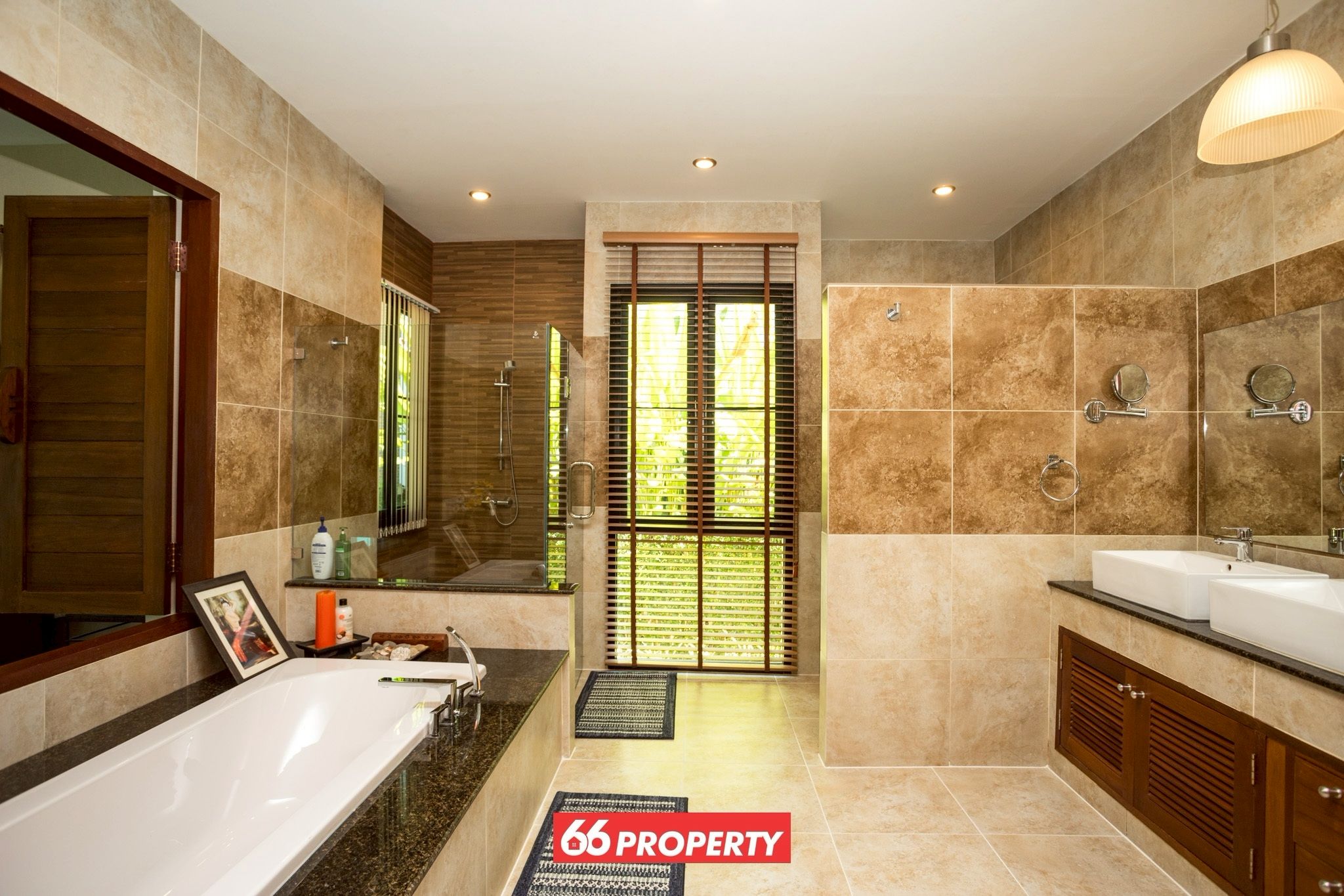 Summit Green Valley - Image 21