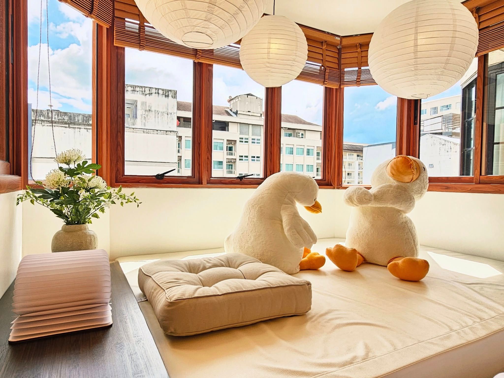 uploads/efe1bc97-da39-4732-9026-bc1cbf882b7a/21f4cc76-db65-4860-aa26-3548427f3a59