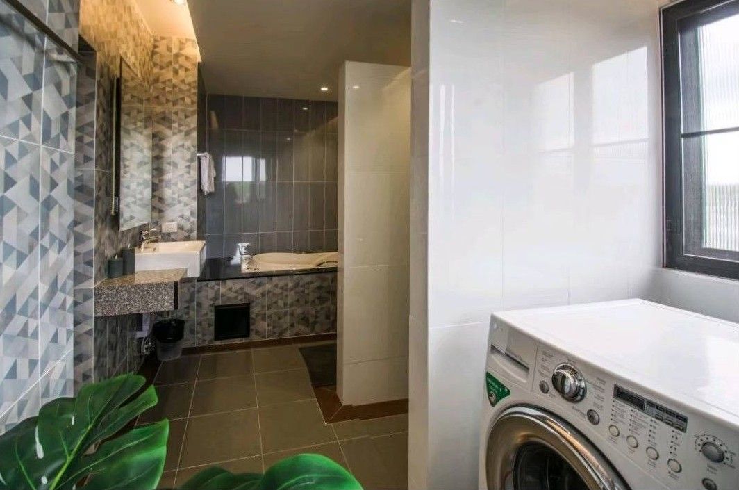 uploads/efe1bc97-da39-4732-9026-bc1cbf882b7a/21fc2034-d03f-47c4-bd3f-50b8716bcd2a