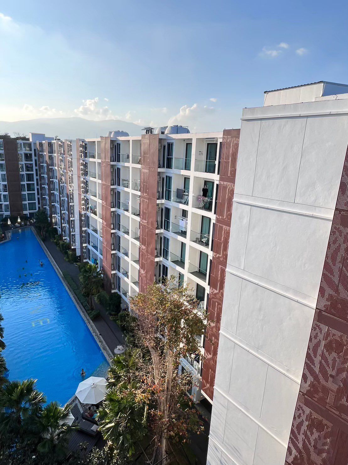 uploads/efe1bc97-da39-4732-9026-bc1cbf882b7a/220b1dc0-7e0e-44d3-8281-d63a4ba78944