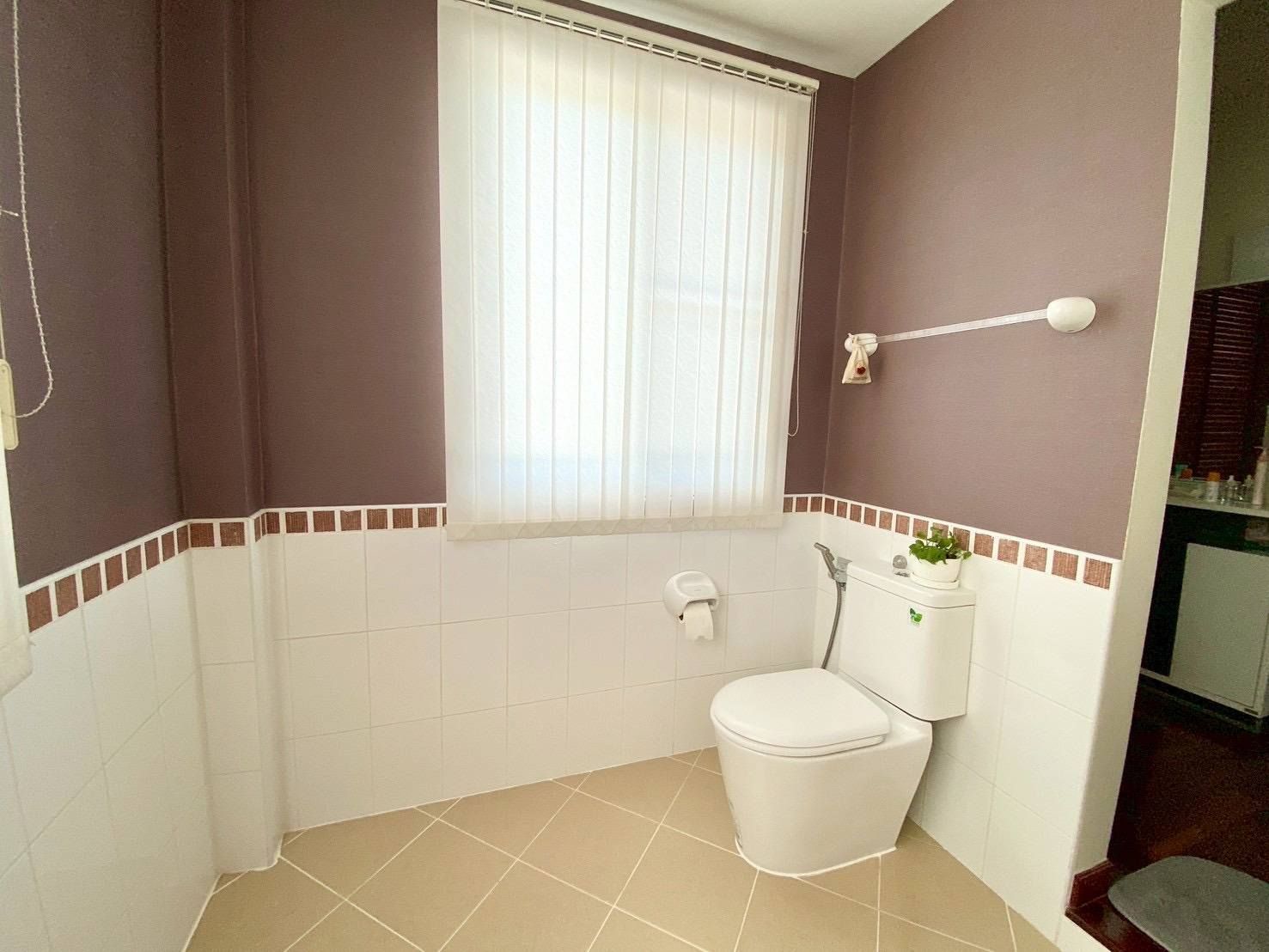 uploads/efe1bc97-da39-4732-9026-bc1cbf882b7a/2212b756-28a4-45b1-9888-6e9c27c3ee66