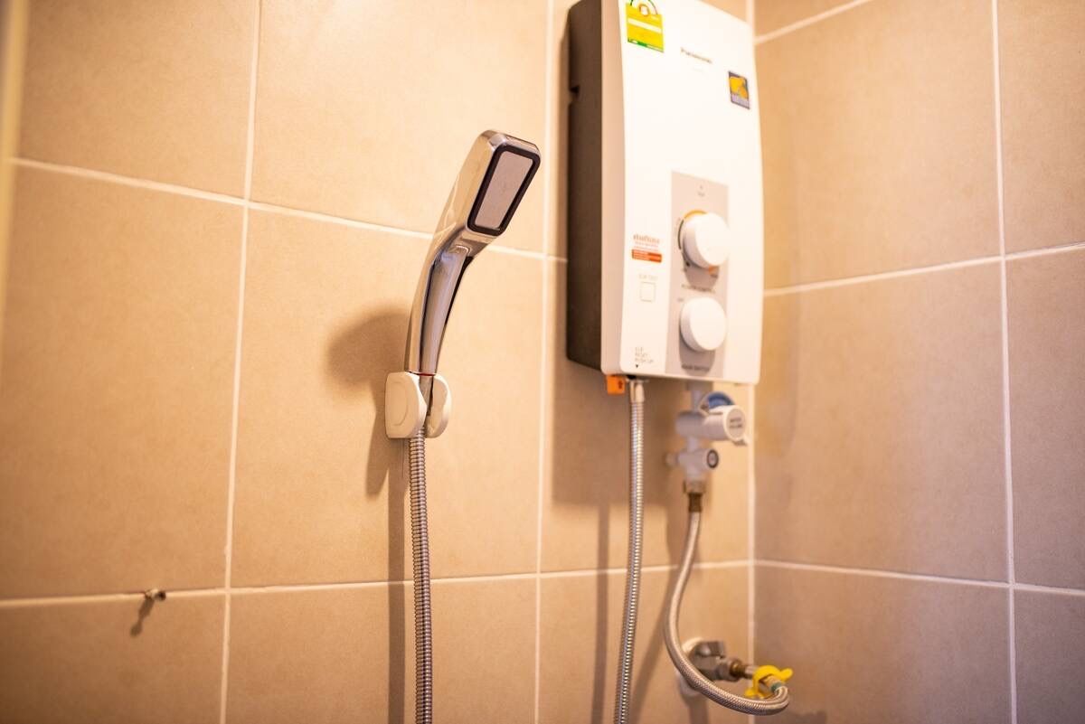 开放式 公寓 出售 在  - Image 12