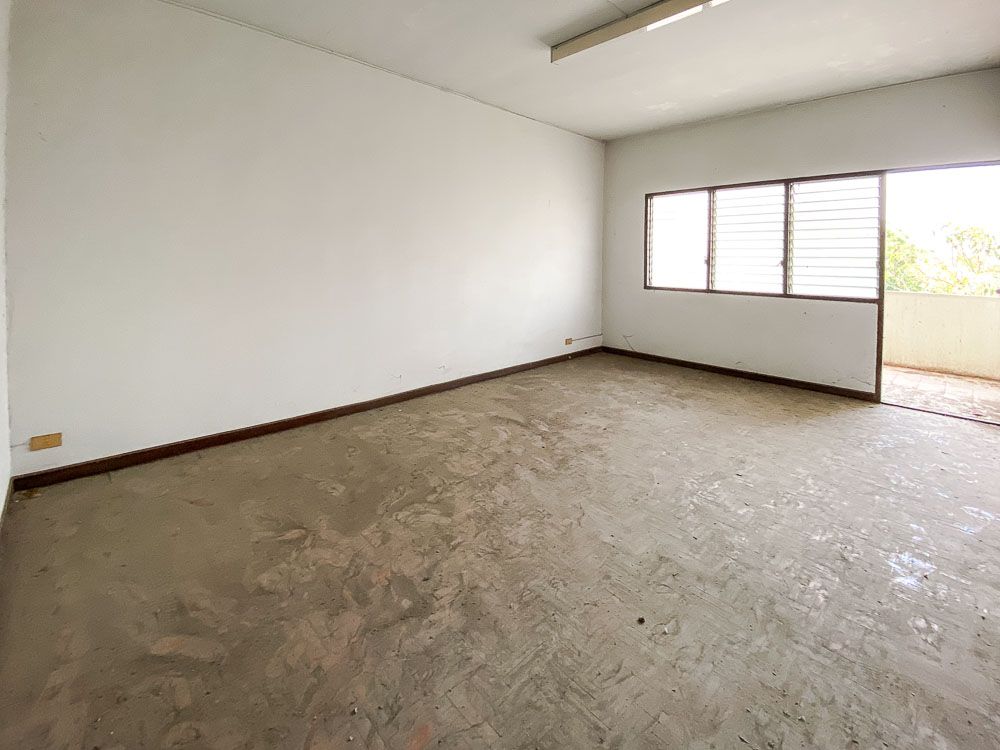 uploads/efe1bc97-da39-4732-9026-bc1cbf882b7a/2224bed9-b604-45a9-8524-d13065f60216