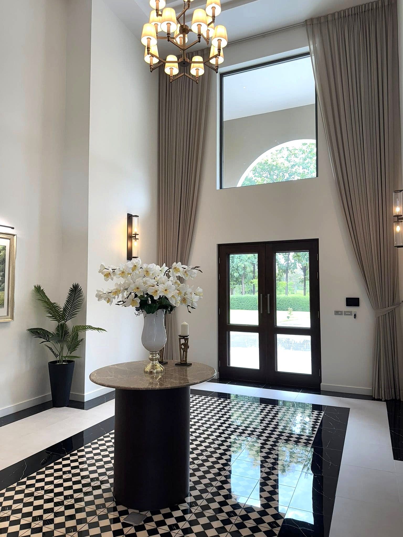 uploads/efe1bc97-da39-4732-9026-bc1cbf882b7a/22252fca-0d88-4217-9dee-5ad5c57e7df2