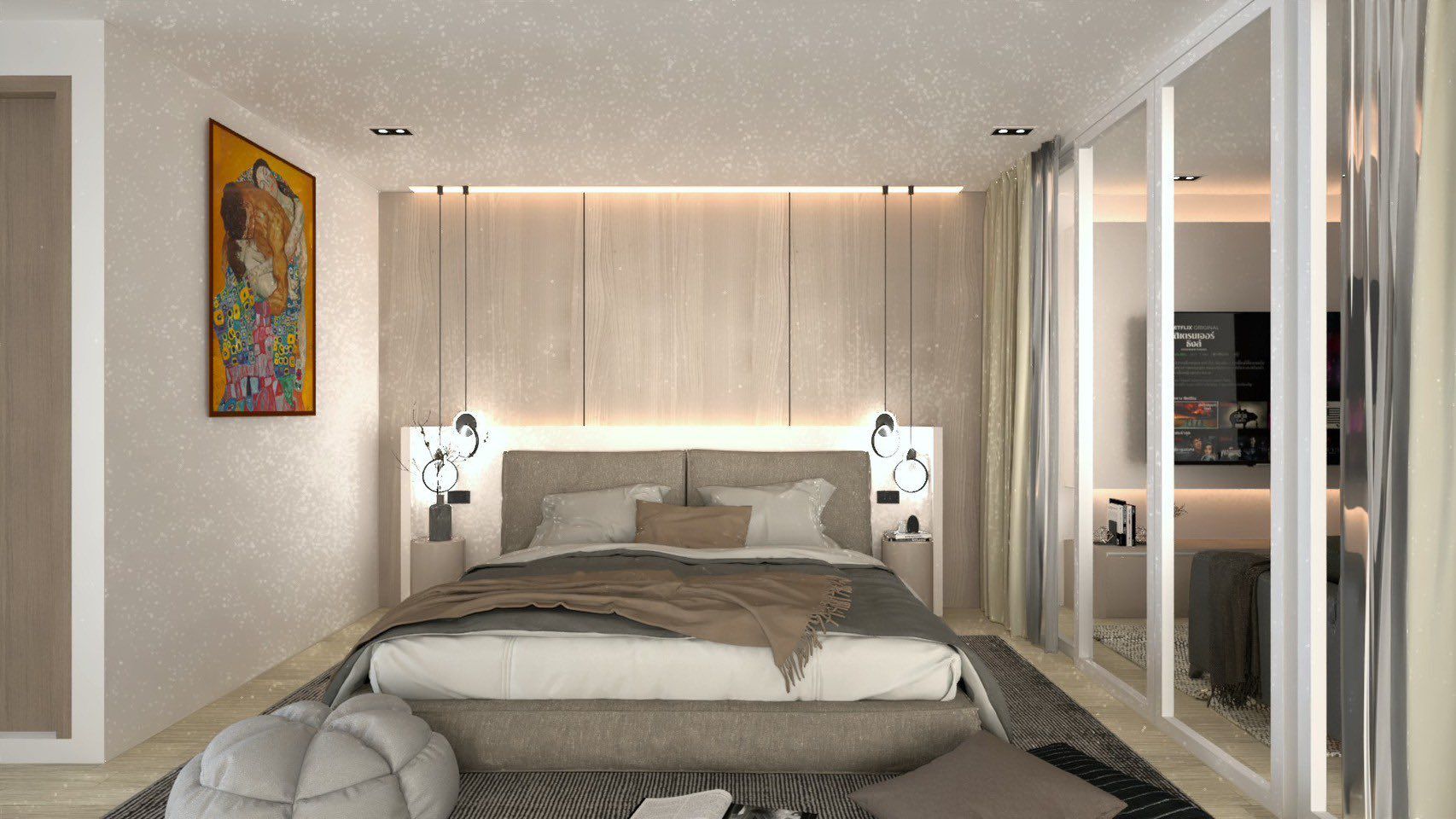 uploads/efe1bc97-da39-4732-9026-bc1cbf882b7a/2236802a-f12e-48b5-8289-e2d1d2d1e08b