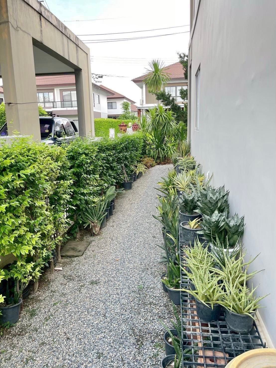 uploads/efe1bc97-da39-4732-9026-bc1cbf882b7a/22441591-d012-4ba6-bbf4-551e8f979ccf