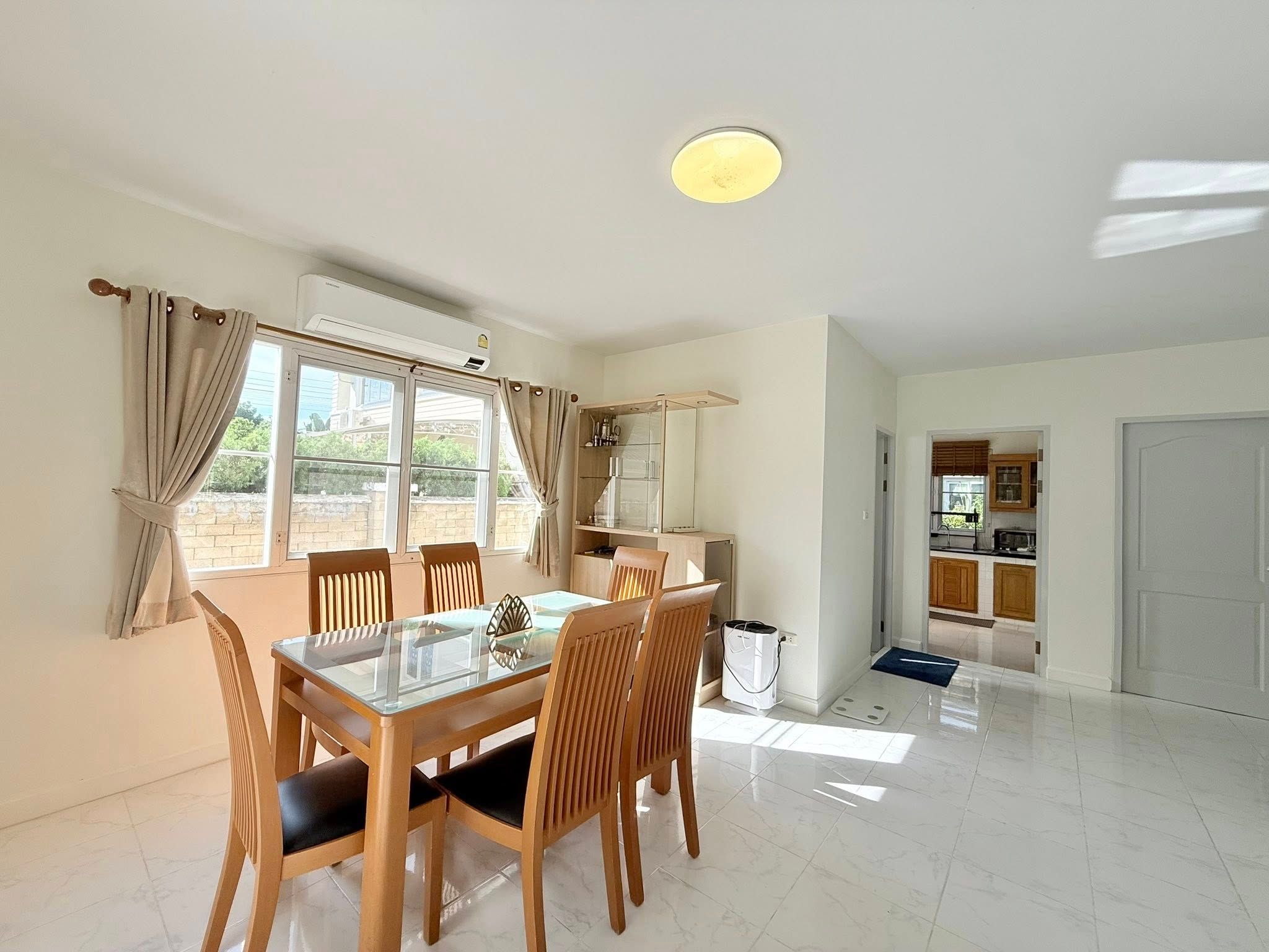 uploads/efe1bc97-da39-4732-9026-bc1cbf882b7a/2257ffe2-022f-446e-a011-e8172c78070d