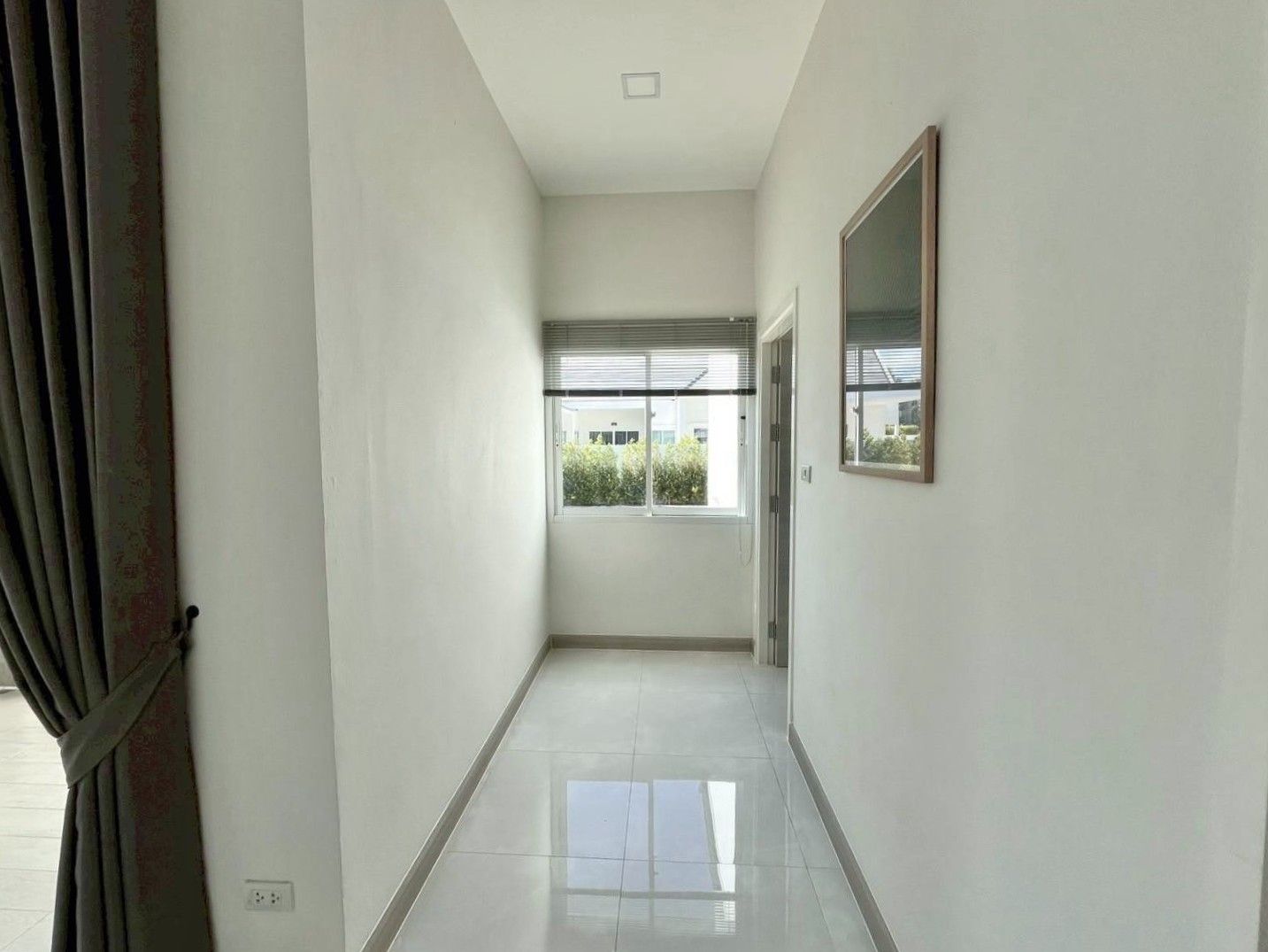 uploads/efe1bc97-da39-4732-9026-bc1cbf882b7a/2259afc6-4862-4fc5-9420-a41fd0096007