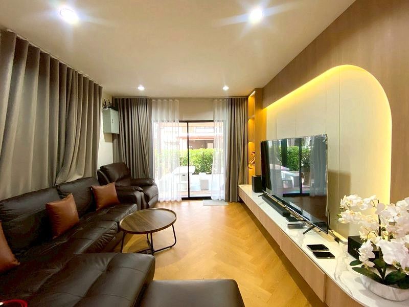 กาญจน์กนกวิลล์ 18 - Image 5