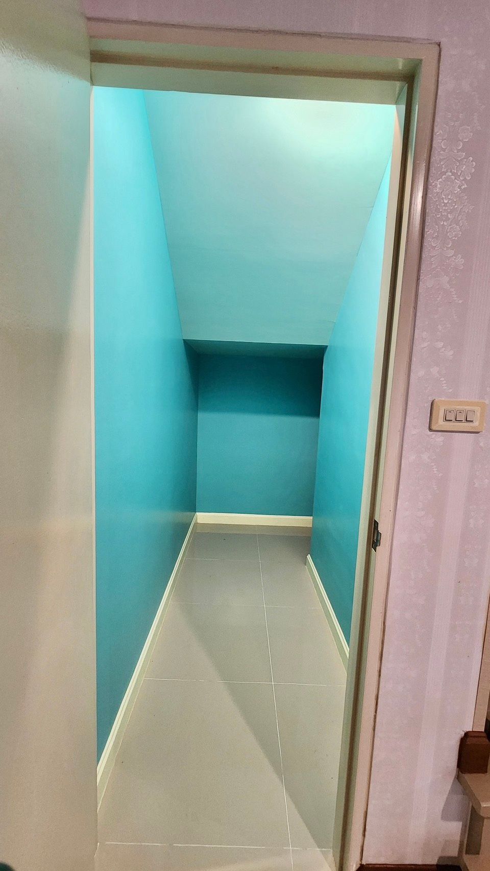 uploads/efe1bc97-da39-4732-9026-bc1cbf882b7a/227ddc4c-d3c0-4dac-92c1-0f49b29b9773