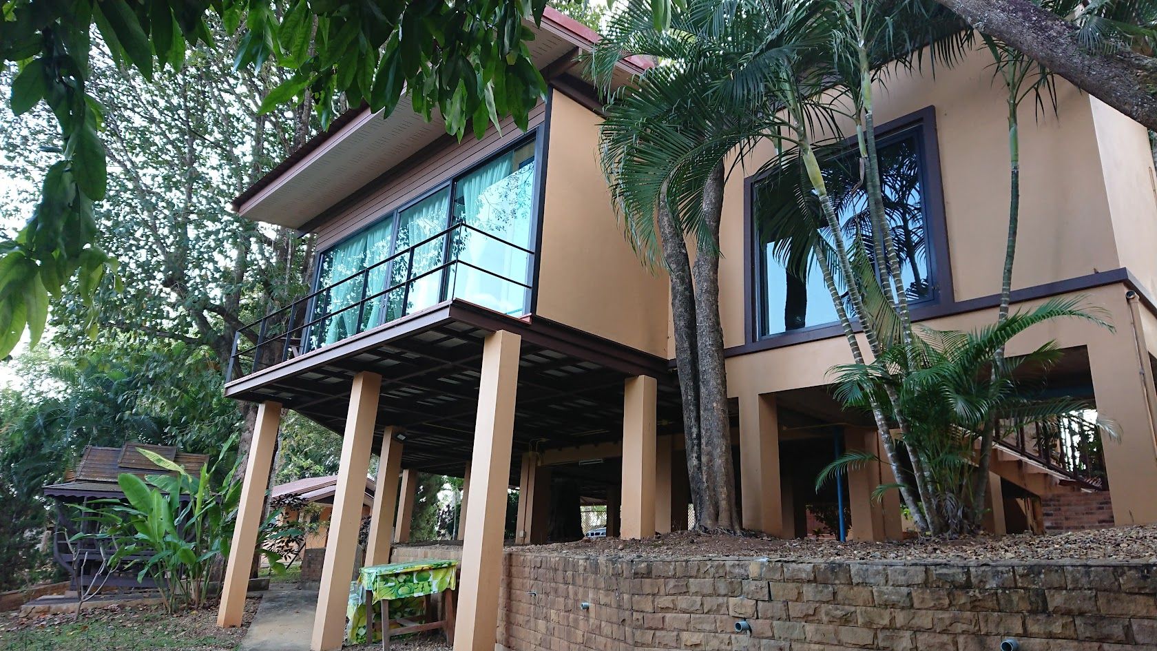 uploads/efe1bc97-da39-4732-9026-bc1cbf882b7a/22bb79f1-9ab1-4855-a1ed-3c542e1bb88f