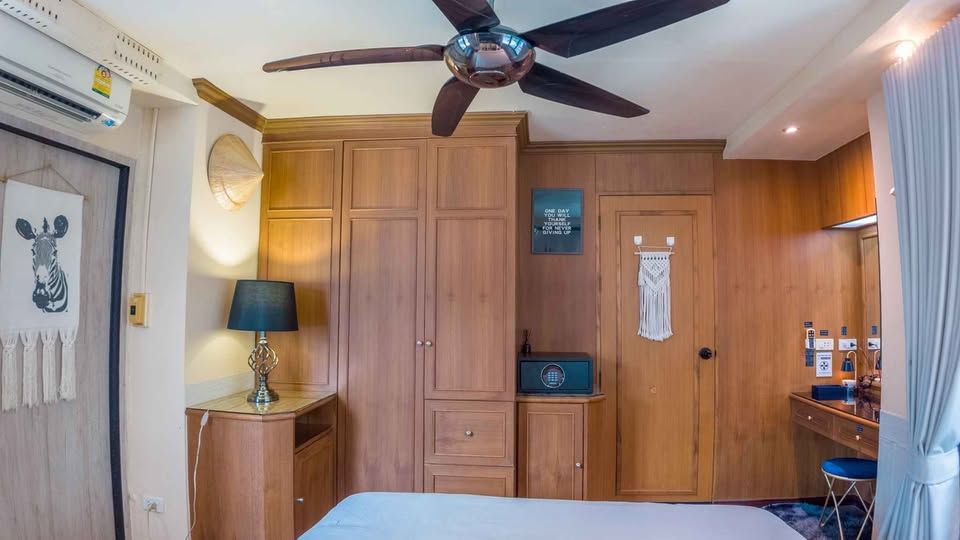 Hillside 3 Condo - Image 11