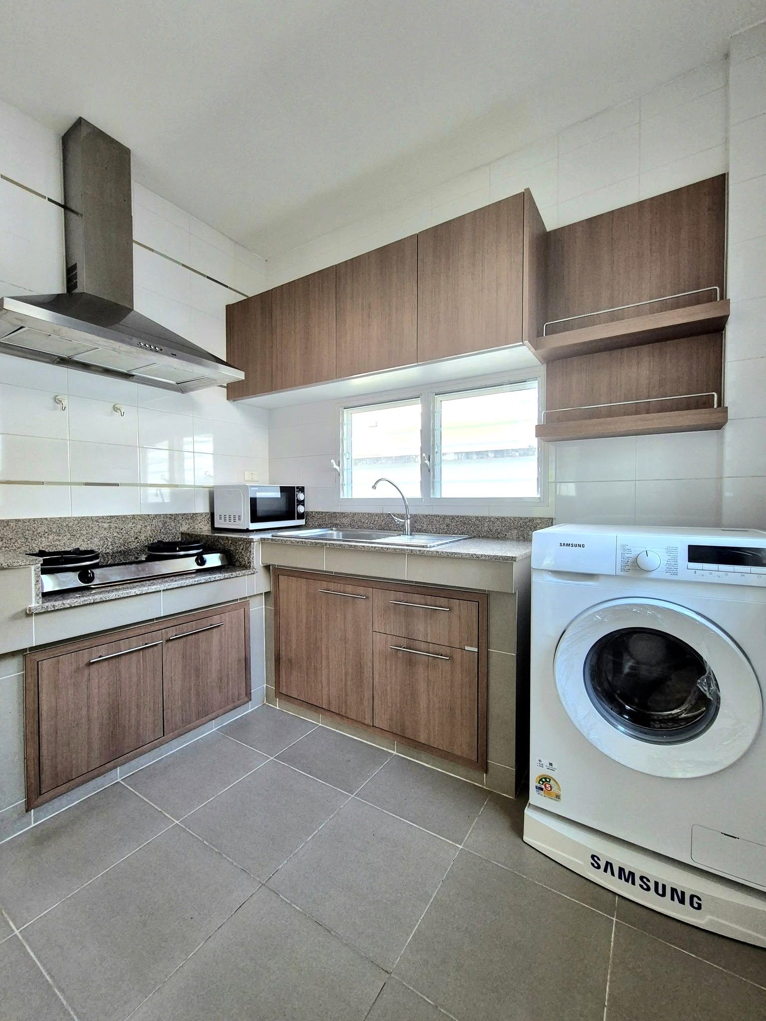 สีวลี เชิงดอย - Image 5