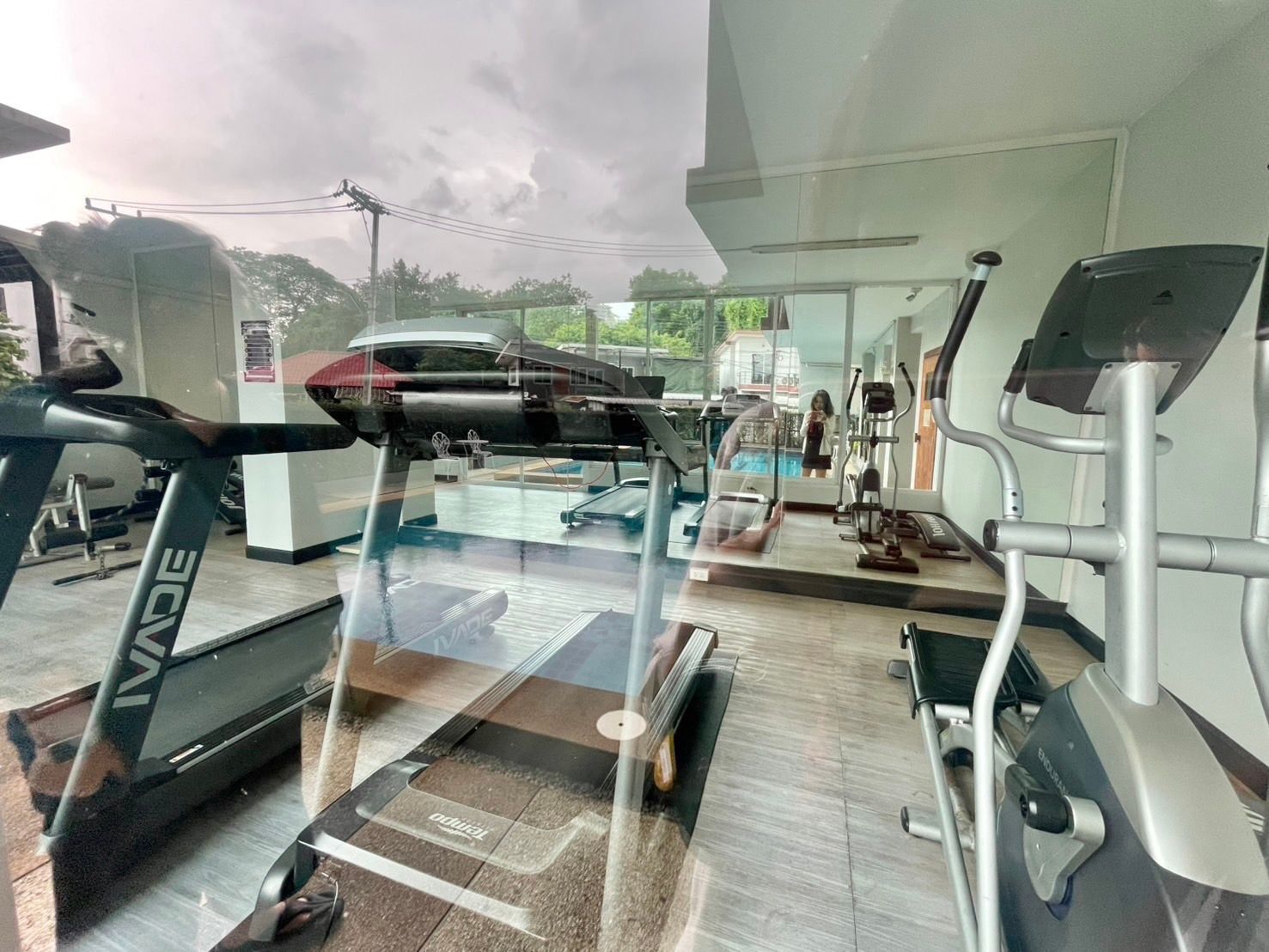 One Plus Huay Kaew - Image 8