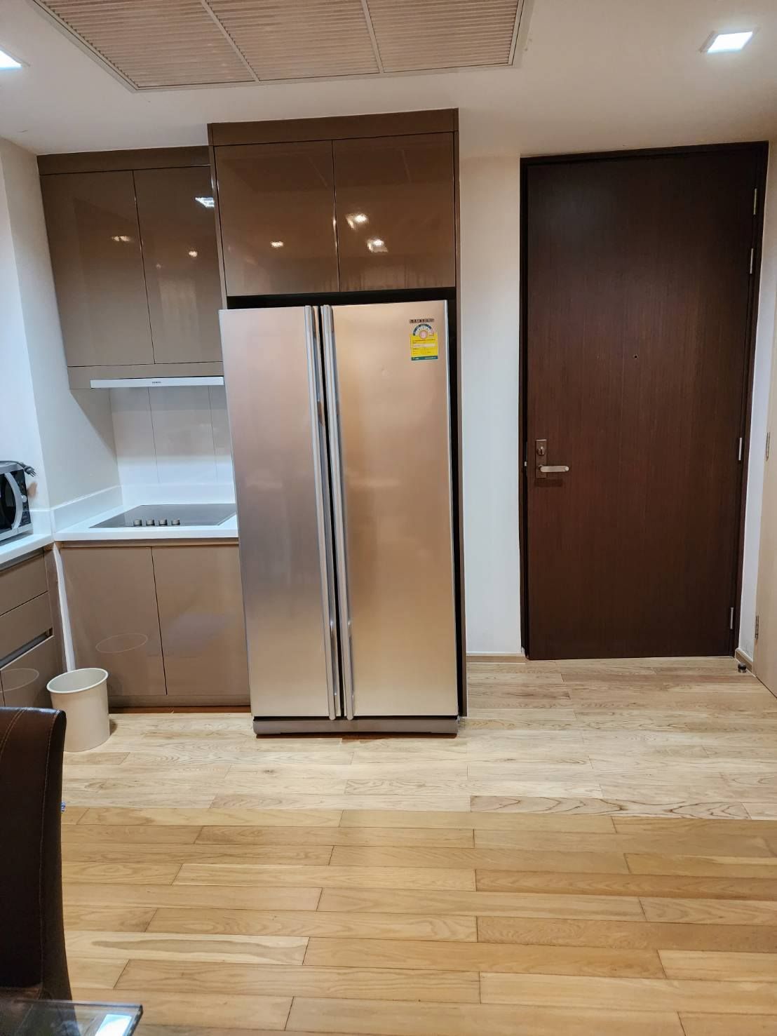 uploads/efe1bc97-da39-4732-9026-bc1cbf882b7a/22da67e4-08df-452a-b2d4-d770002ab15c