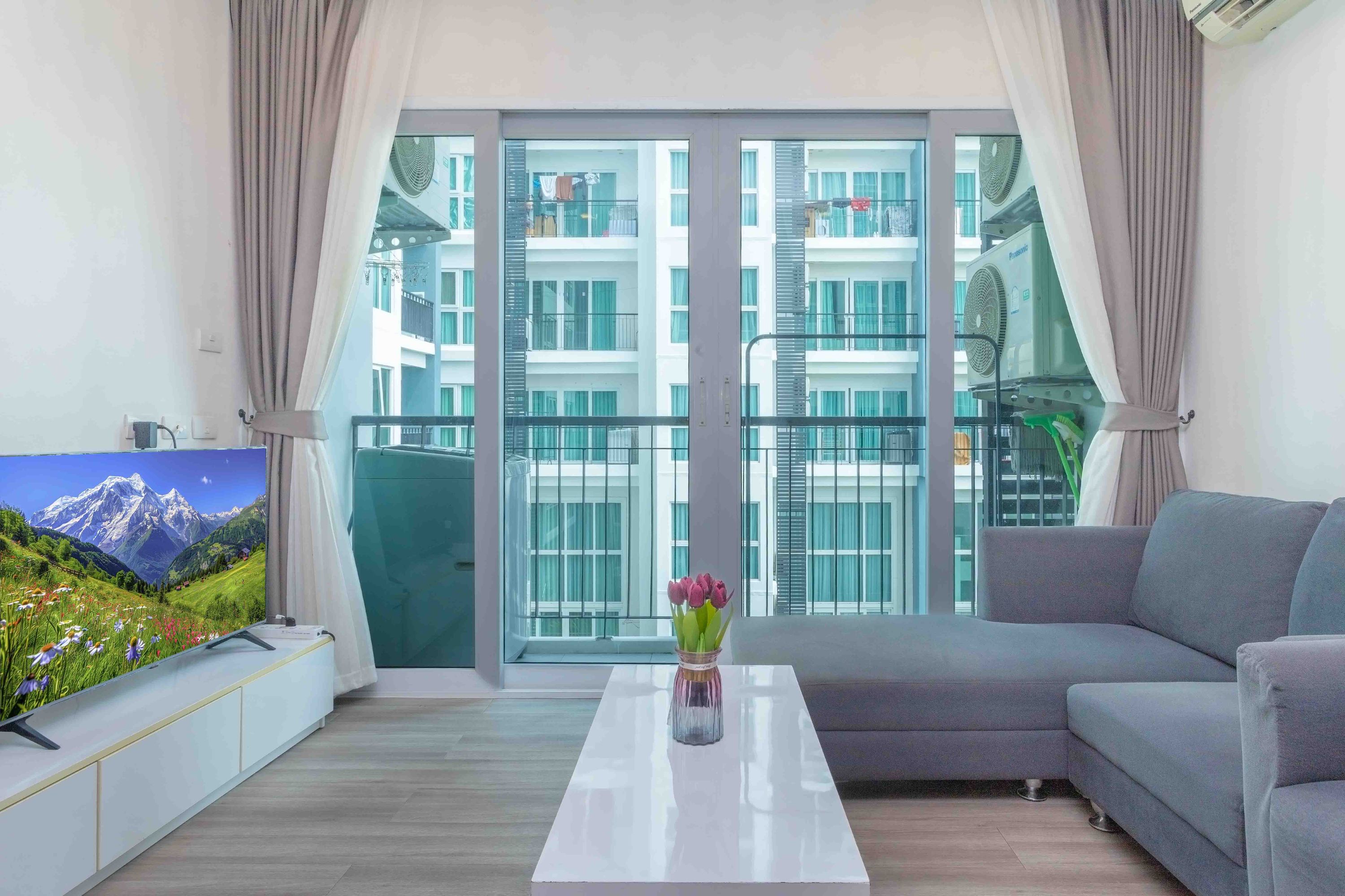 เดอะ พรีโอ - Image 13