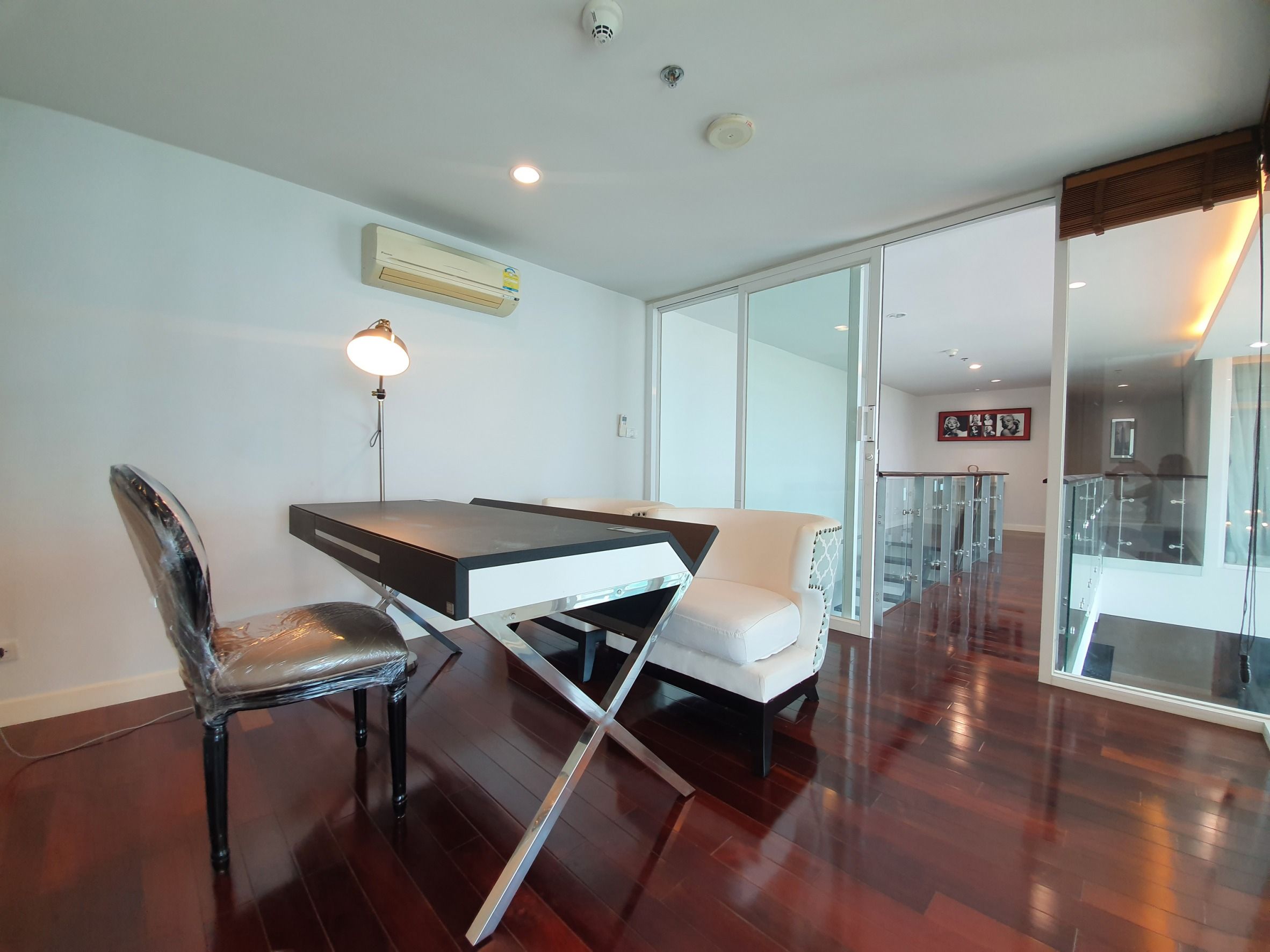 Circle Condominium - Image 10