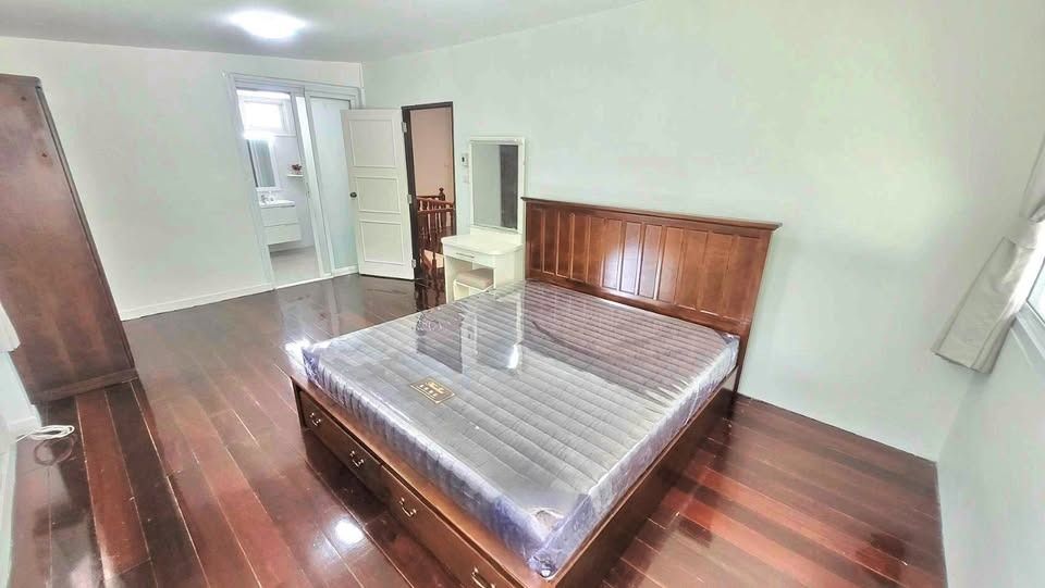 uploads/efe1bc97-da39-4732-9026-bc1cbf882b7a/22f978cf-b2c0-4471-b11e-3a430c372dfb