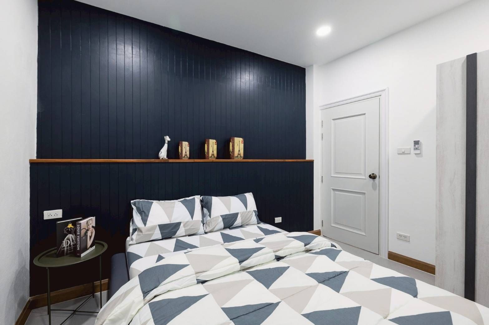 3 卧室 独立房屋 出售 在  - Image 20