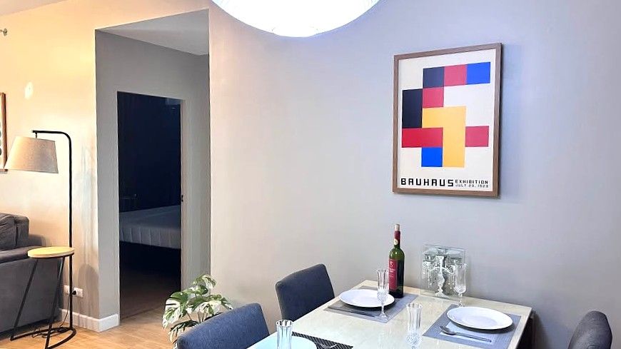 2 卧室 公寓 出售 在  - Image 5