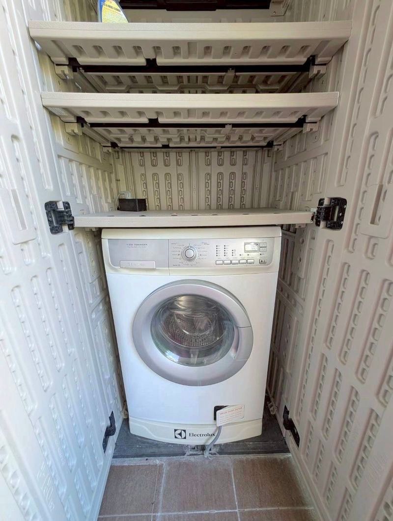 เดอะ รีสอร์ท คอนโดมิเนียม เชียงใหม่ - Image 11