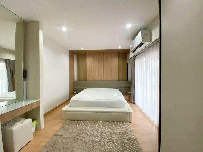 กาญจน์กนกวิลล์ 18 - Image 12