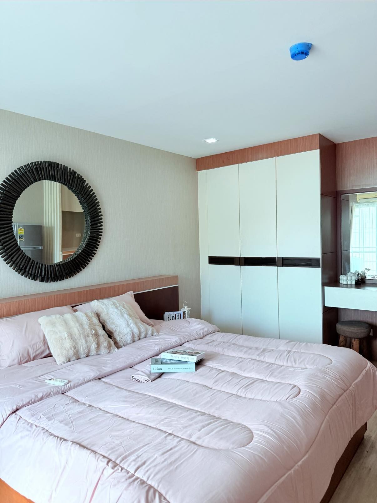 uploads/efe1bc97-da39-4732-9026-bc1cbf882b7a/232f8734-b178-4a53-9f24-b70c07d2967c