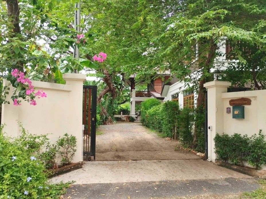 uploads/efe1bc97-da39-4732-9026-bc1cbf882b7a/23389ebe-c1eb-4ca1-981b-d6e0fc056665