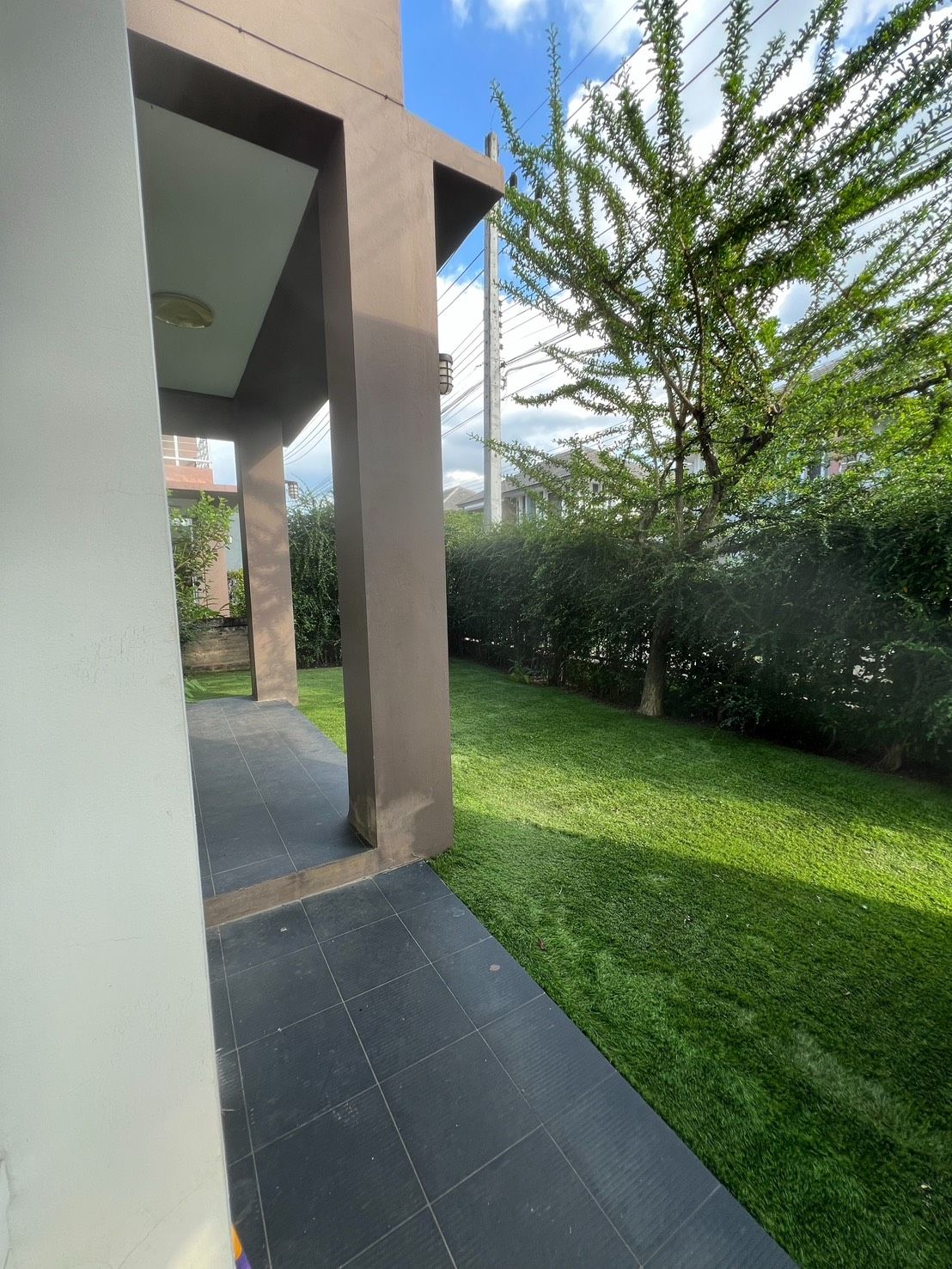 uploads/efe1bc97-da39-4732-9026-bc1cbf882b7a/234adcb5-eb20-4bbe-b67d-eeecef7bbf92