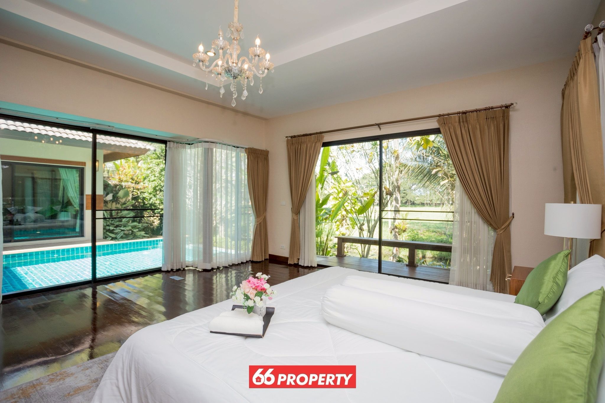 Summit Green Valley - Image 28