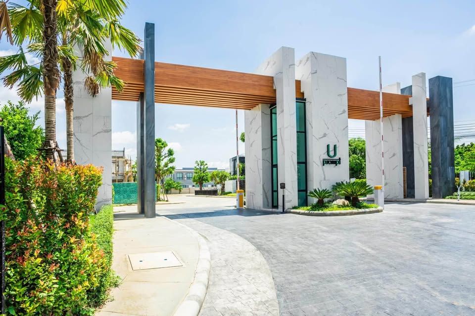 uploads/efe1bc97-da39-4732-9026-bc1cbf882b7a/234d6df3-4a23-45b9-b7fd-c3e28c6fcc76