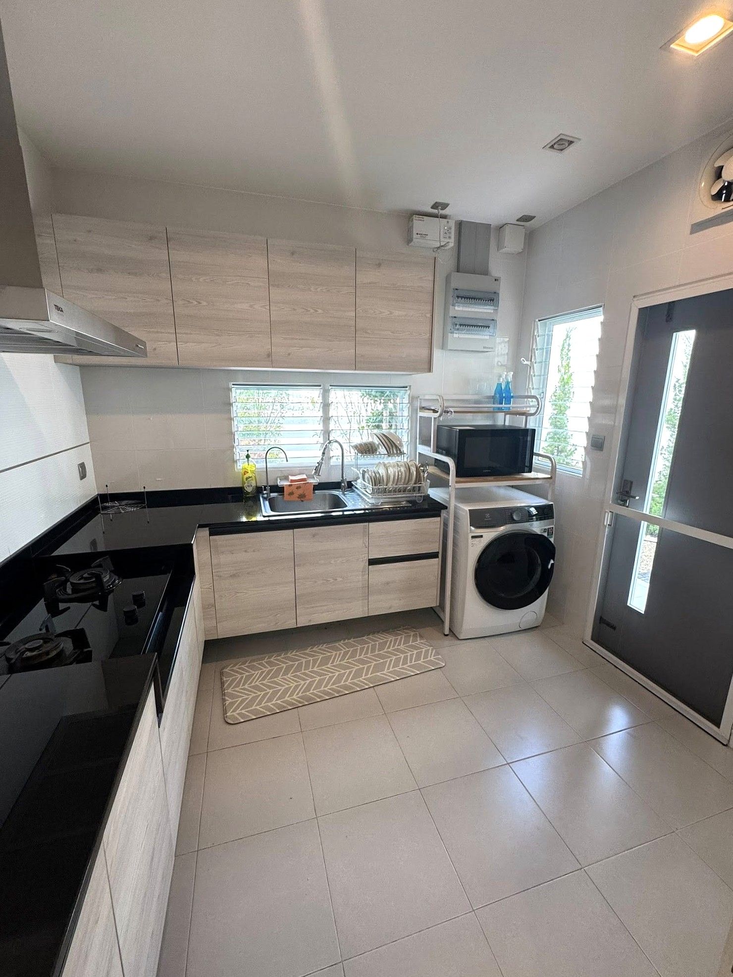 uploads/efe1bc97-da39-4732-9026-bc1cbf882b7a/23502097-4249-4d42-8228-c018de27ffe8