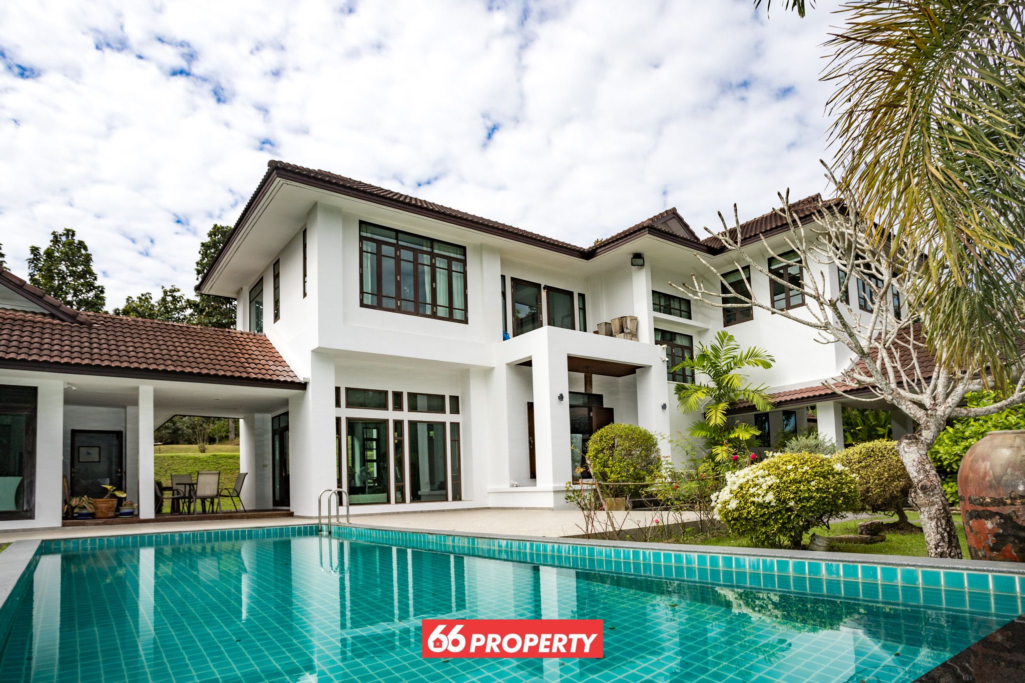 uploads/efe1bc97-da39-4732-9026-bc1cbf882b7a/23574cd2-504e-4ccc-a1fb-444ba04ee7b4