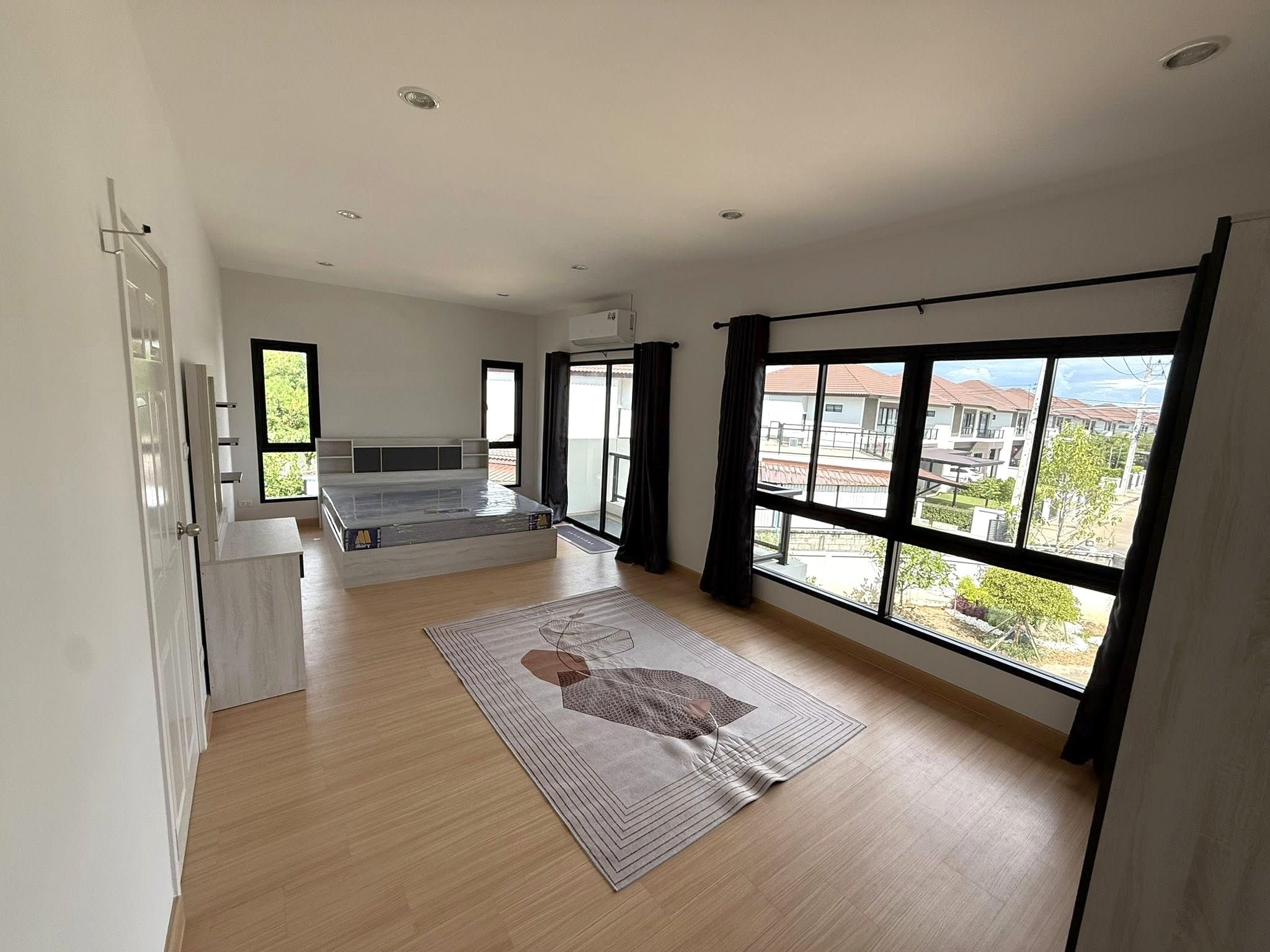 Karnkanok Ville 18 - Image 8