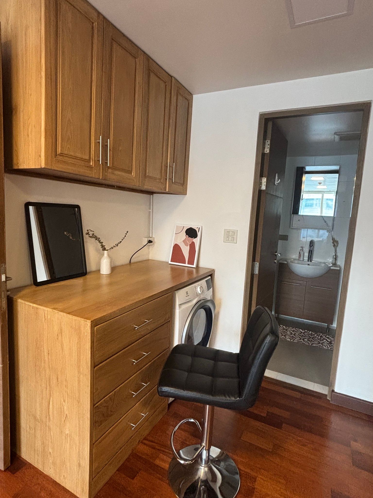 uploads/efe1bc97-da39-4732-9026-bc1cbf882b7a/2370918a-c60e-41d5-9037-fa89d28ad38d