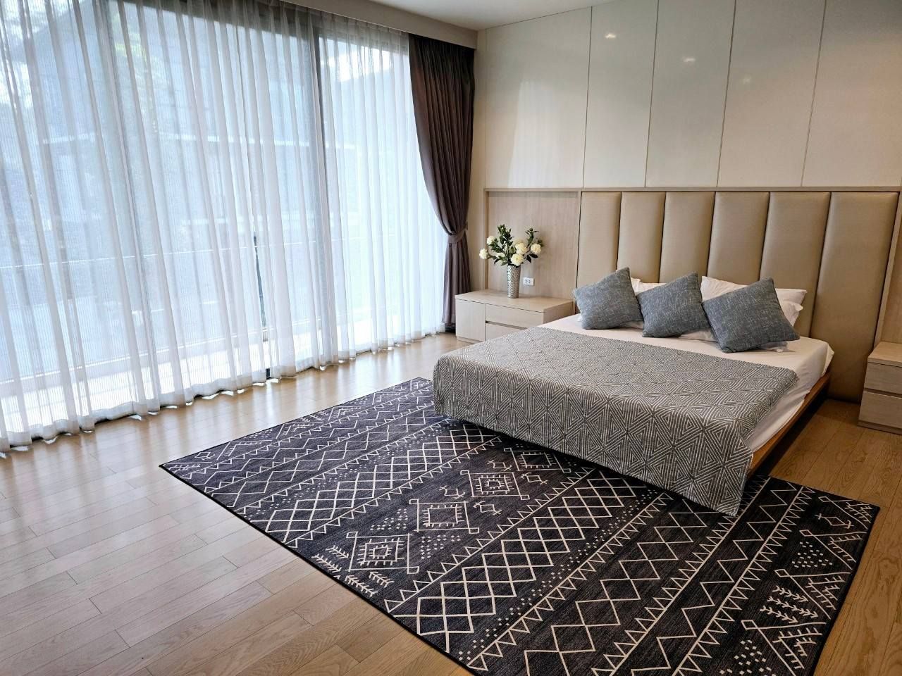 Akaluck Sansai - Image 10