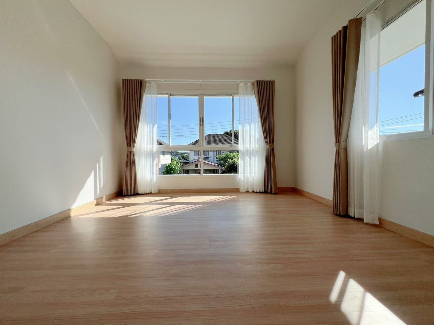 uploads/efe1bc97-da39-4732-9026-bc1cbf882b7a/23925acf-fd98-4e4e-b259-17352eb8448f